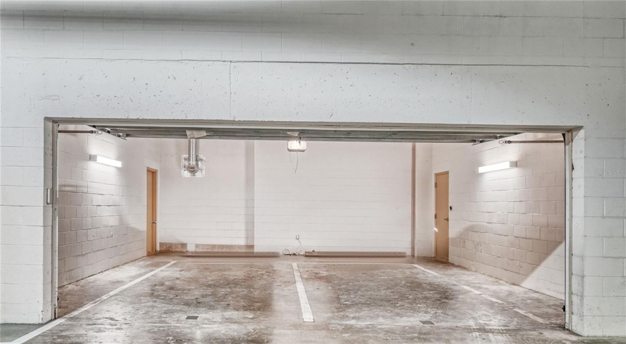 1300 Benjamin Franklin Drive, Unit 1205 & 120, Sarasota, FL 34236 Photo