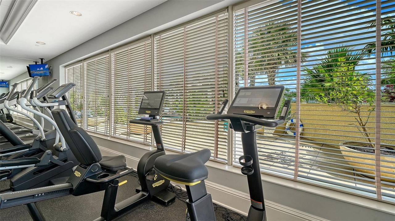 1300 Benjamin Franklin Drive, Unit 1205 & 120, Sarasota, FL 34236 Photo