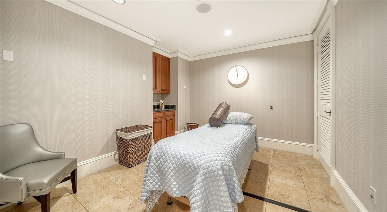 1300 Benjamin Franklin Drive, Unit 1205 & 120, Sarasota, FL 34236 Photo