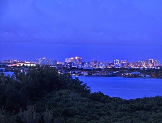 1300 Benjamin Franklin Drive, Unit 1205 & 120, Sarasota, FL 34236 Photo