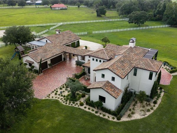 1670 RANCH CLUB BOULEVARD , SARASOTA, FL 34240