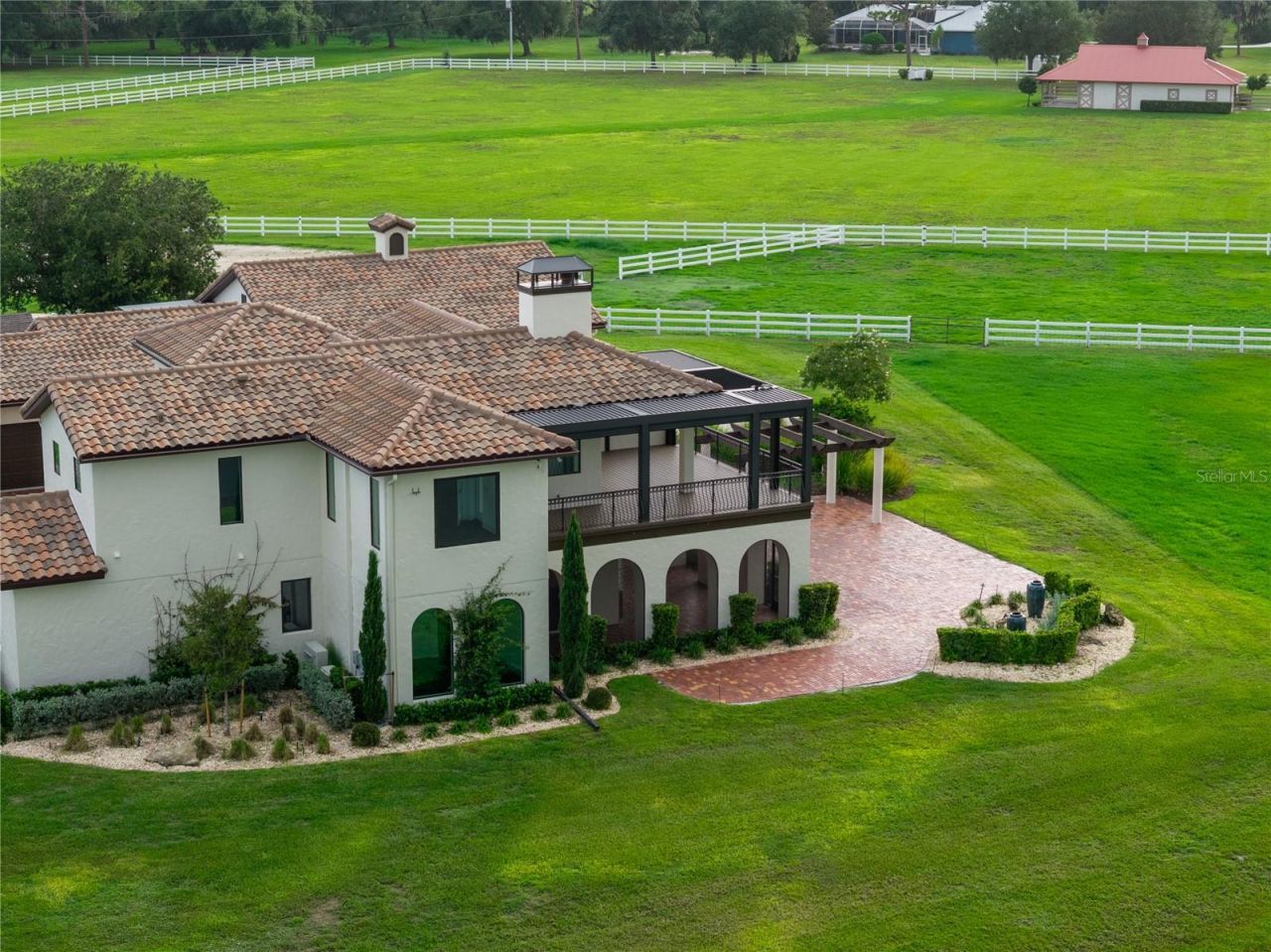 1670 Ranch Club Boulevard, Sarasota, FL 34240 Photo