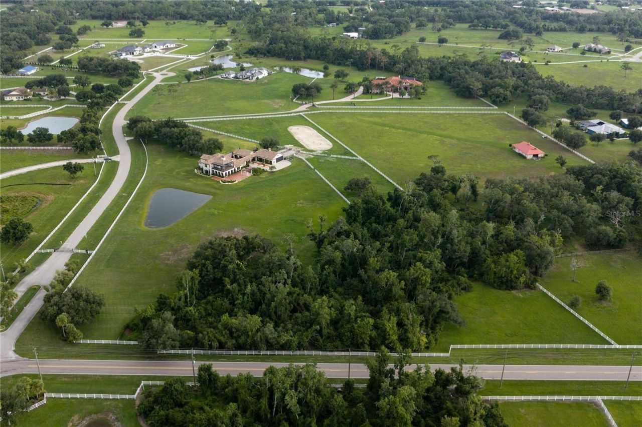1670 Ranch Club Boulevard, Sarasota, FL 34240 Photo