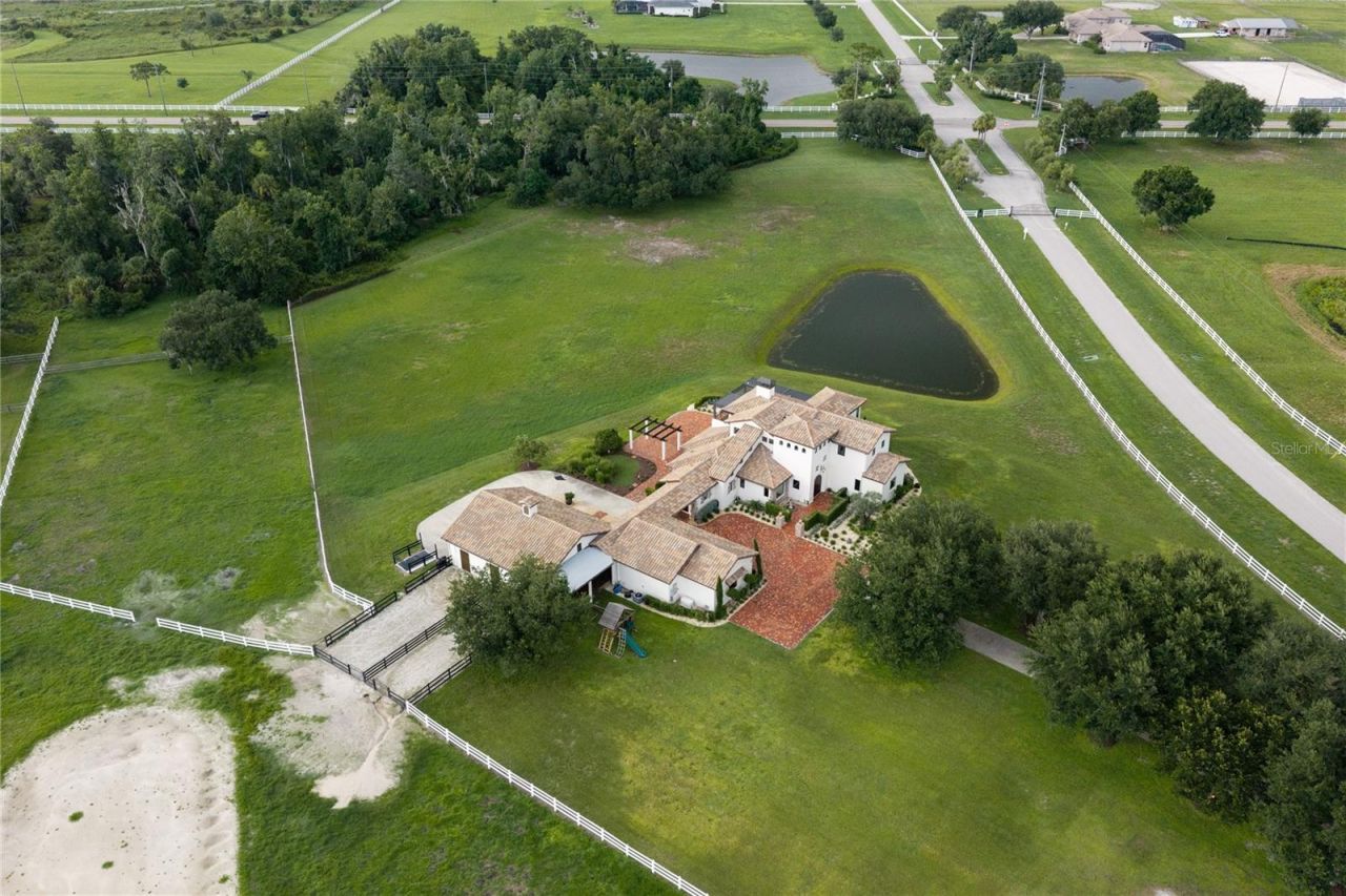 1670 Ranch Club Boulevard, Sarasota, FL 34240 Photo