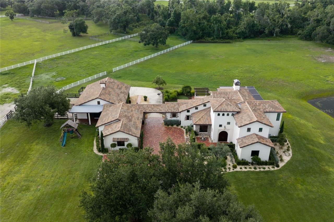 1670 Ranch Club Boulevard, Sarasota, FL 34240 Photo