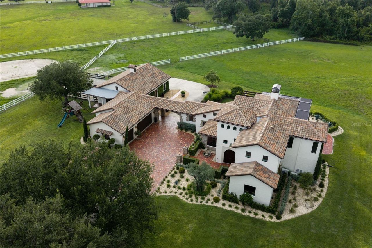 1670 Ranch Club Boulevard, Sarasota, FL 34240 Photo