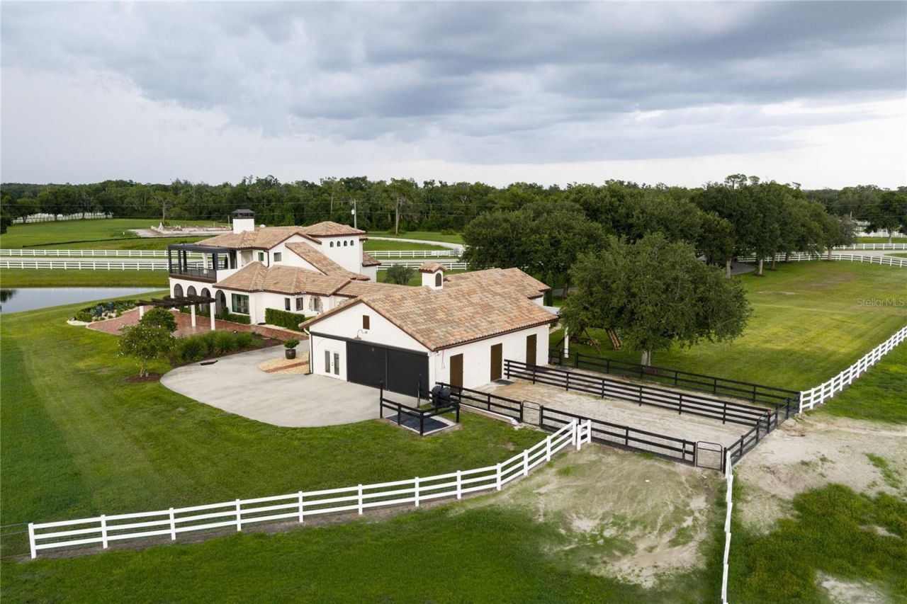 1670 Ranch Club Boulevard, Sarasota, FL 34240 Photo