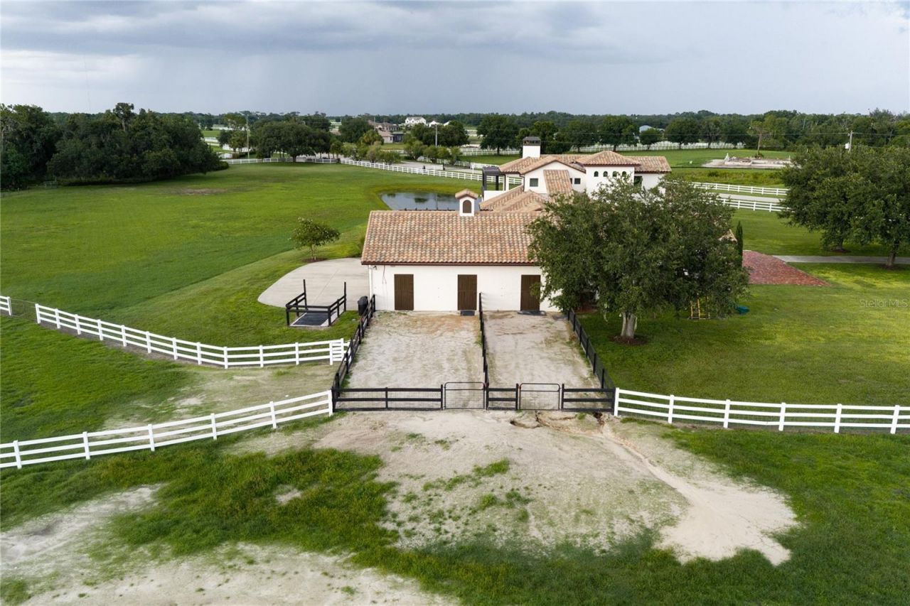 1670 Ranch Club Boulevard, Sarasota, FL 34240 Photo