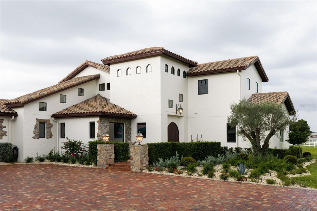 1670 Ranch Club Boulevard, Sarasota, FL 34240 Photo
