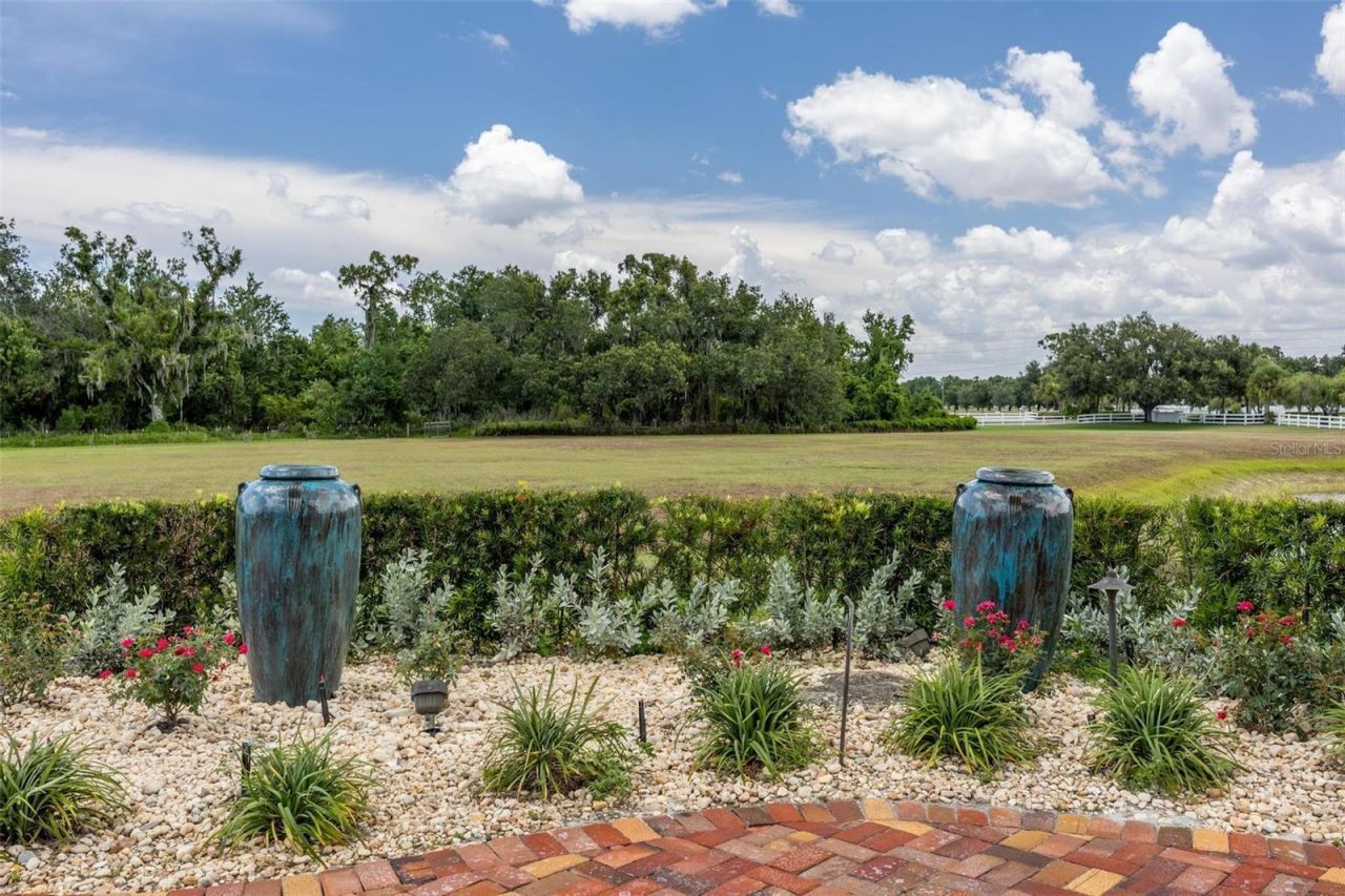 1670 Ranch Club Boulevard, Sarasota, FL 34240 Photo