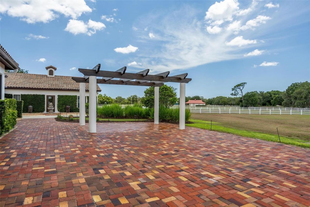 1670 Ranch Club Boulevard, Sarasota, FL 34240 Photo