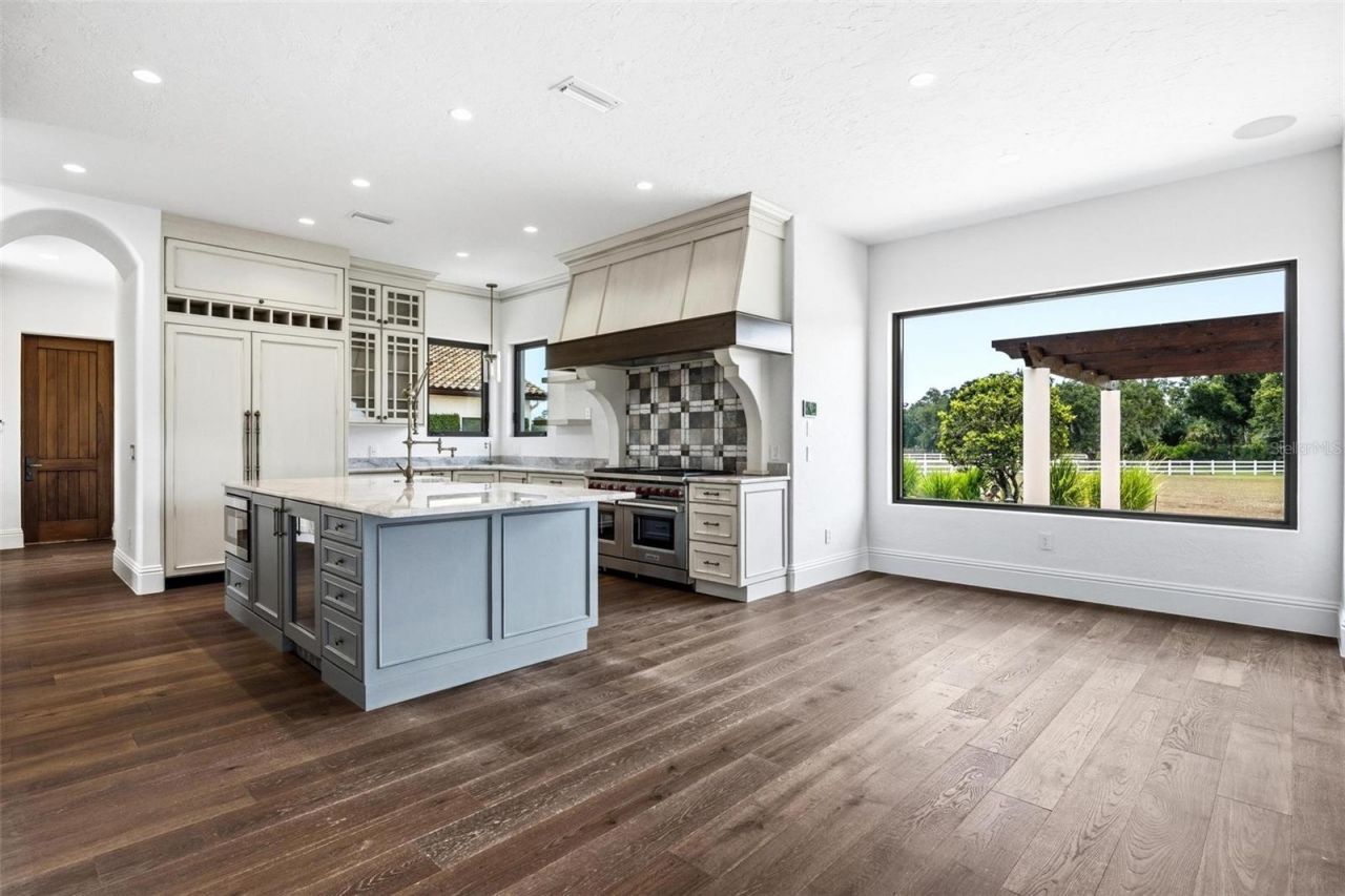 1670 Ranch Club Boulevard, Sarasota, FL 34240 Photo