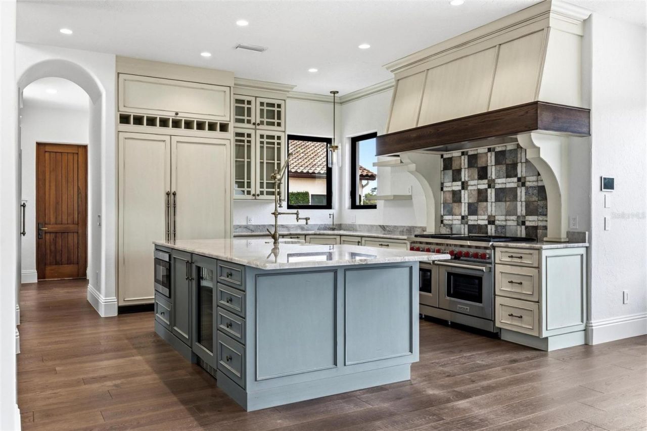 1670 Ranch Club Boulevard, Sarasota, FL 34240 Photo