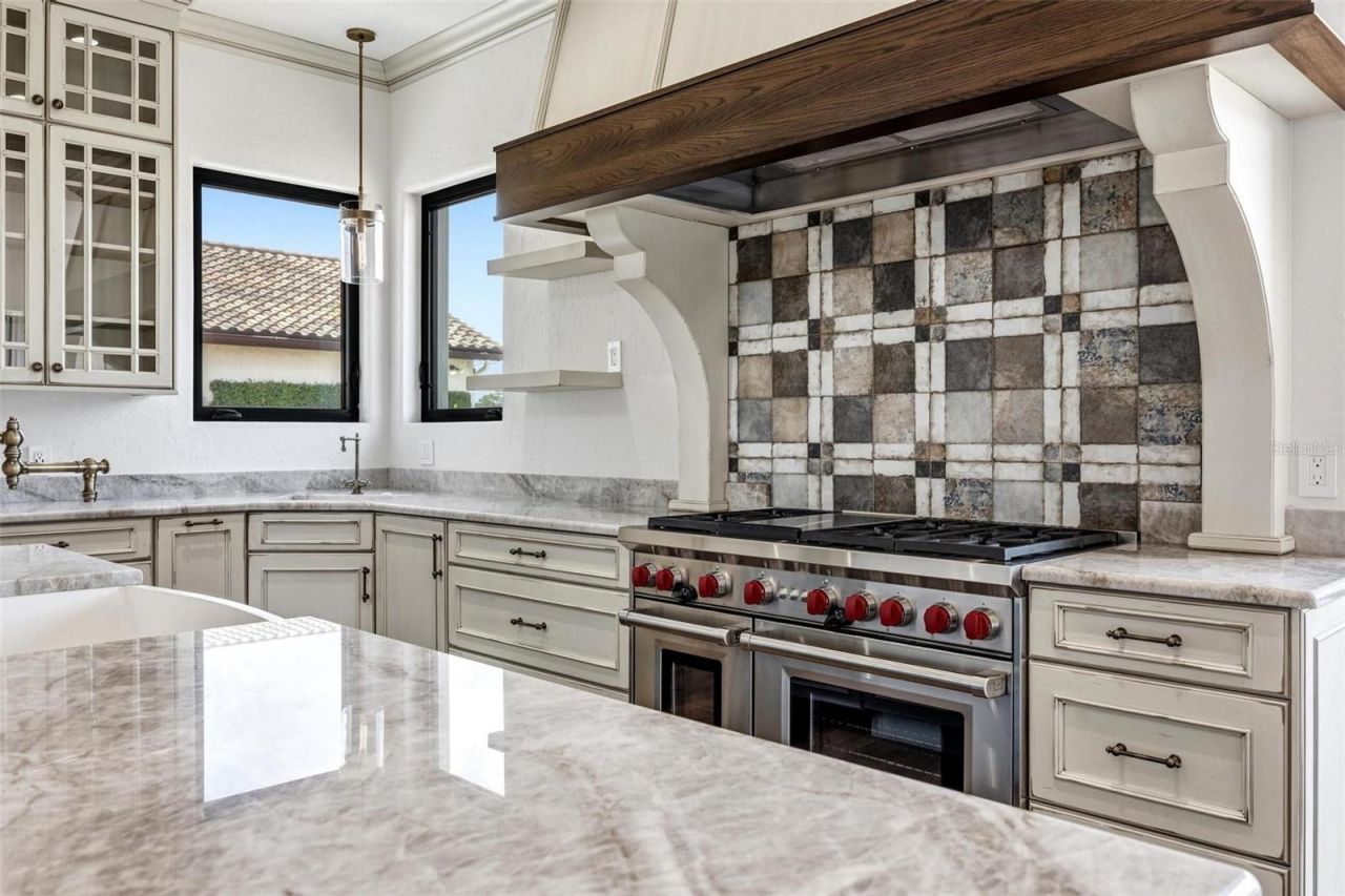 1670 Ranch Club Boulevard, Sarasota, FL 34240 Photo