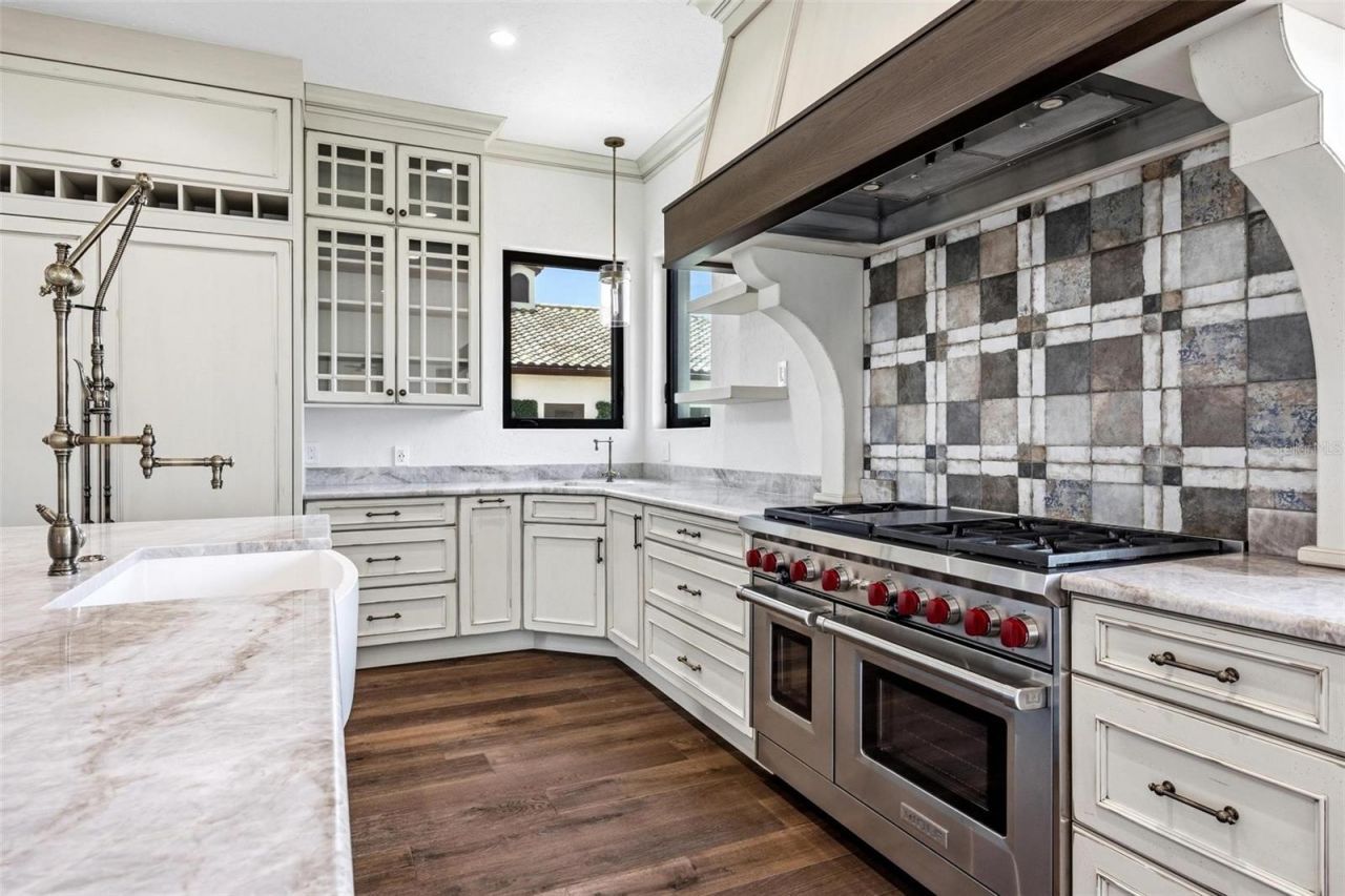 1670 Ranch Club Boulevard, Sarasota, FL 34240 Photo