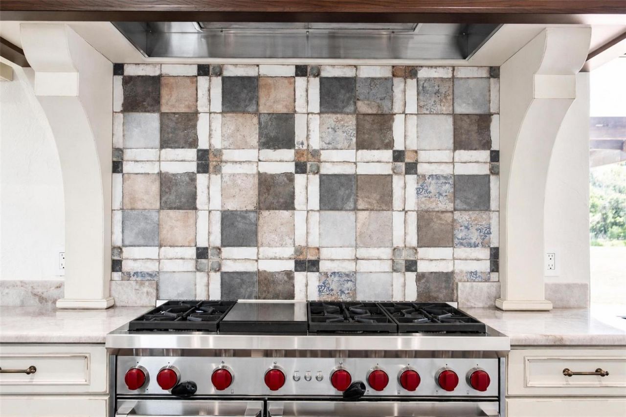 1670 Ranch Club Boulevard, Sarasota, FL 34240 Photo