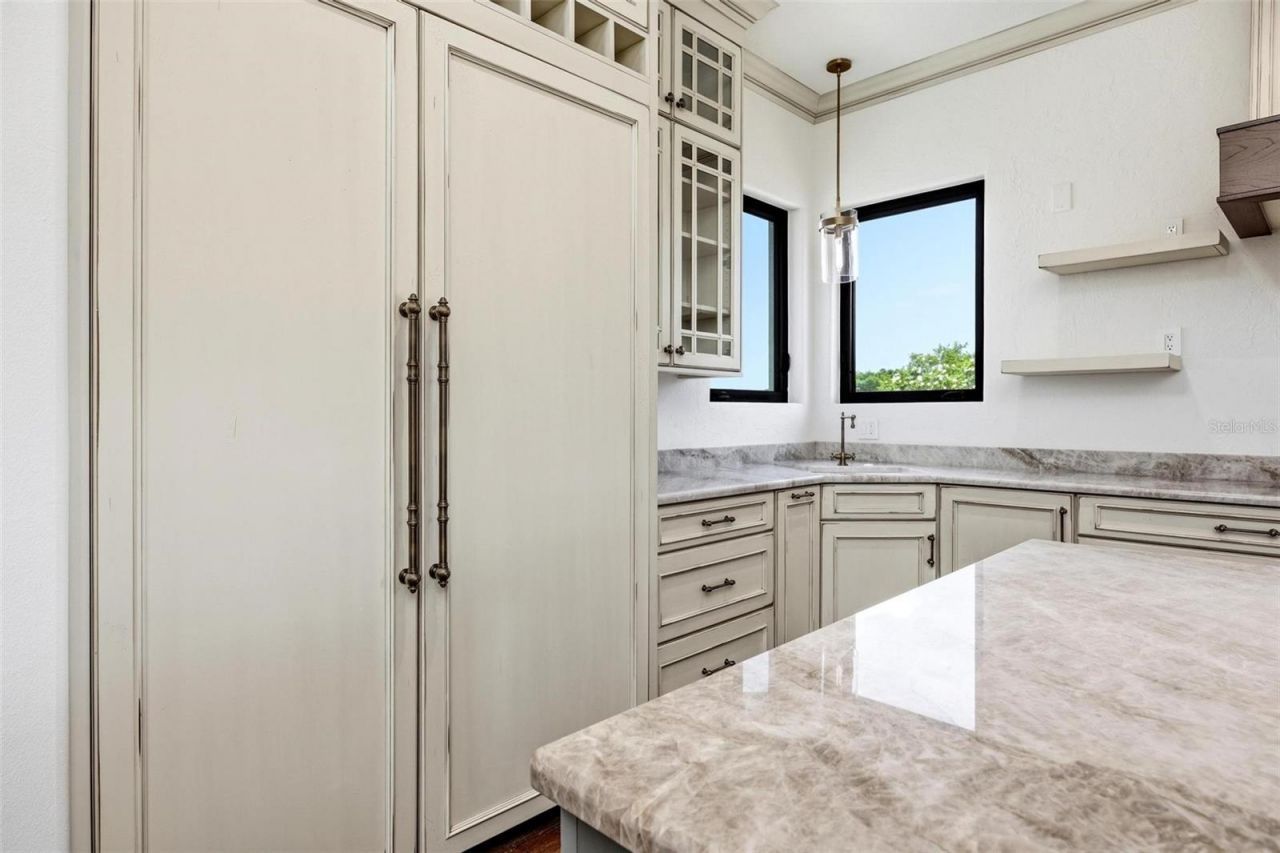 1670 Ranch Club Boulevard, Sarasota, FL 34240 Photo