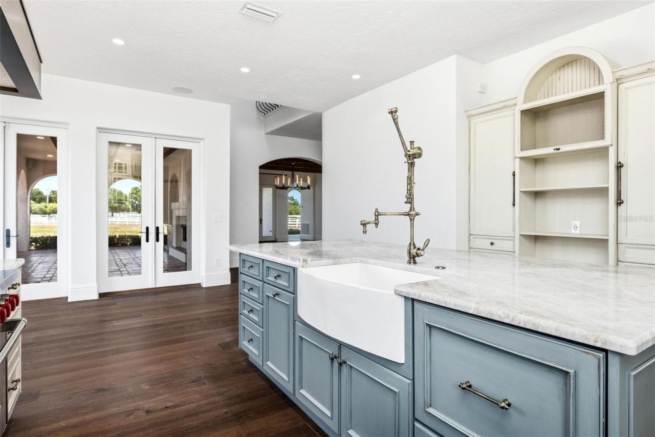 1670 Ranch Club Boulevard, Sarasota, FL 34240 Photo