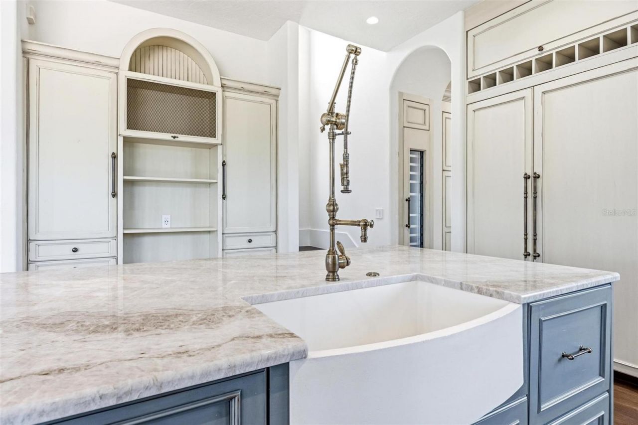 1670 Ranch Club Boulevard, Sarasota, FL 34240 Photo