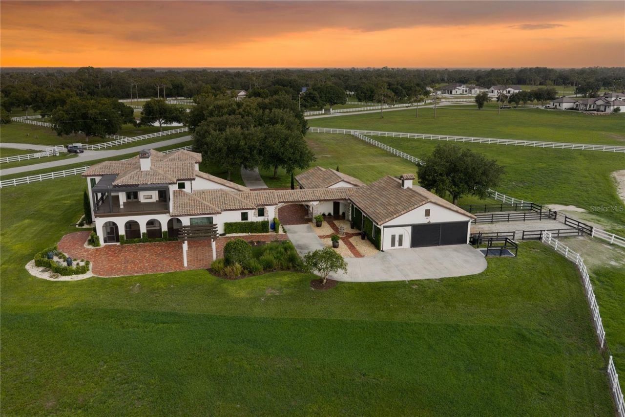 1670 Ranch Club Boulevard, Sarasota, FL 34240 Photo