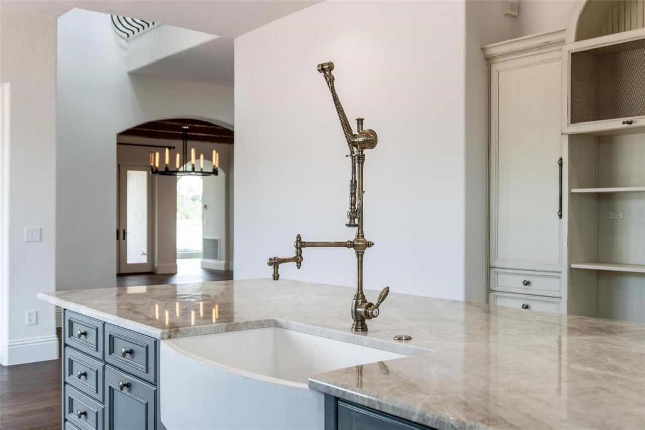 1670 Ranch Club Boulevard, Sarasota, FL 34240 Photo