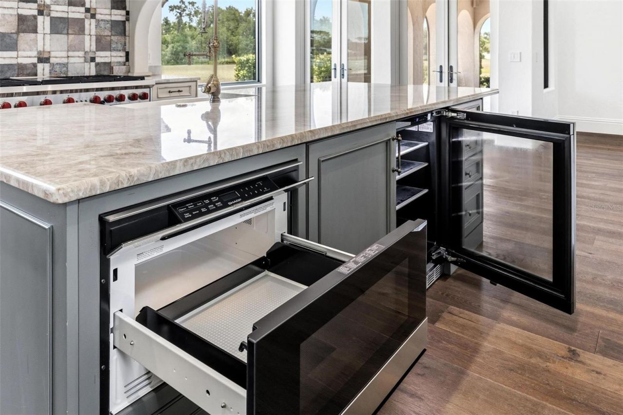 1670 Ranch Club Boulevard, Sarasota, FL 34240 Photo