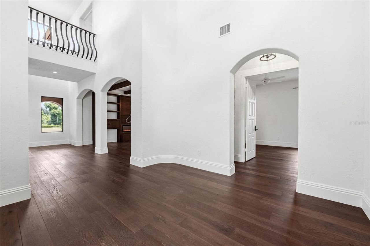 1670 Ranch Club Boulevard, Sarasota, FL 34240 Photo