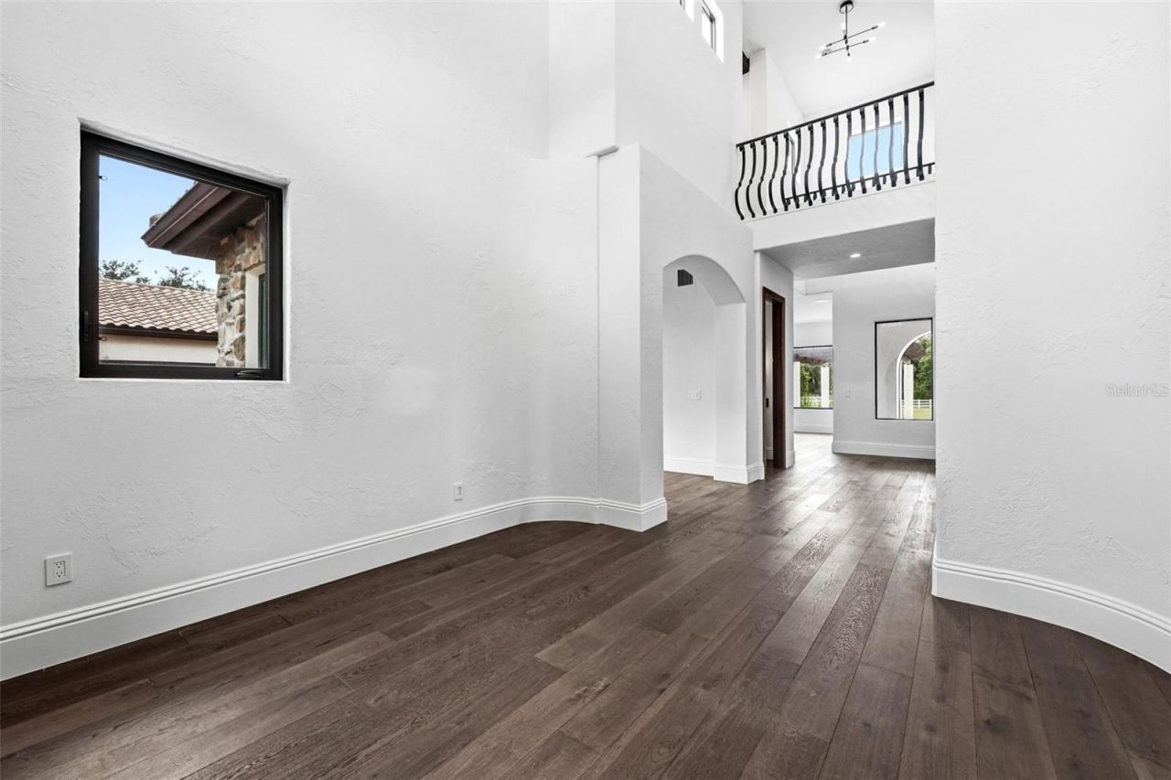 1670 Ranch Club Boulevard, Sarasota, FL 34240 Photo