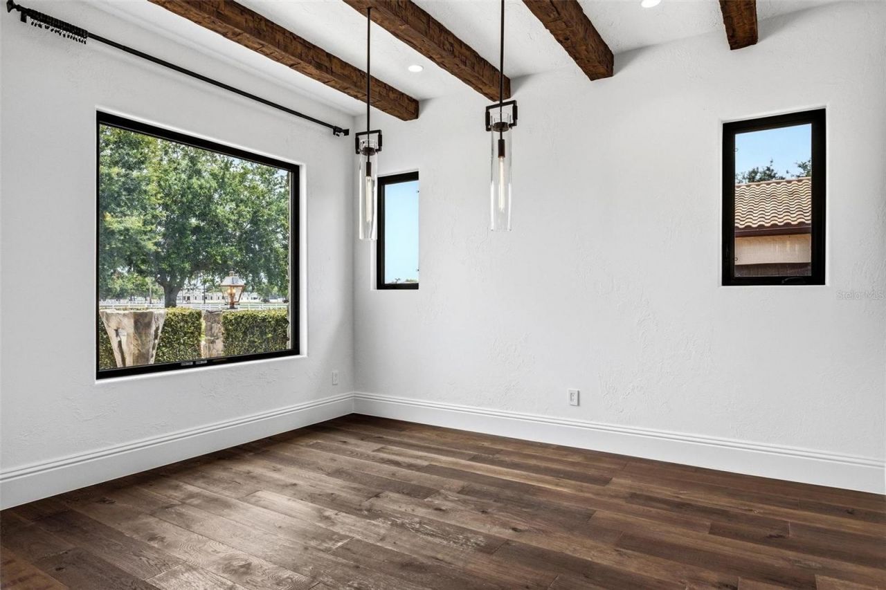 1670 Ranch Club Boulevard, Sarasota, FL 34240 Photo