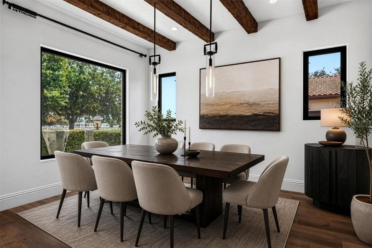 1670 Ranch Club Boulevard, Sarasota, FL 34240 Photo
