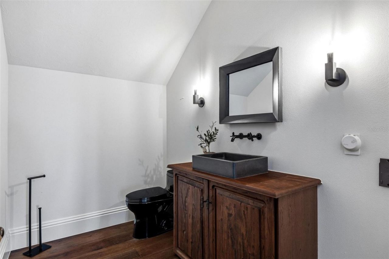 1670 Ranch Club Boulevard, Sarasota, FL 34240 Photo