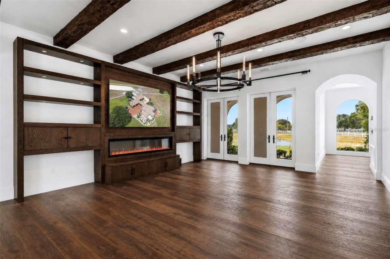 1670 Ranch Club Boulevard, Sarasota, FL 34240 Photo