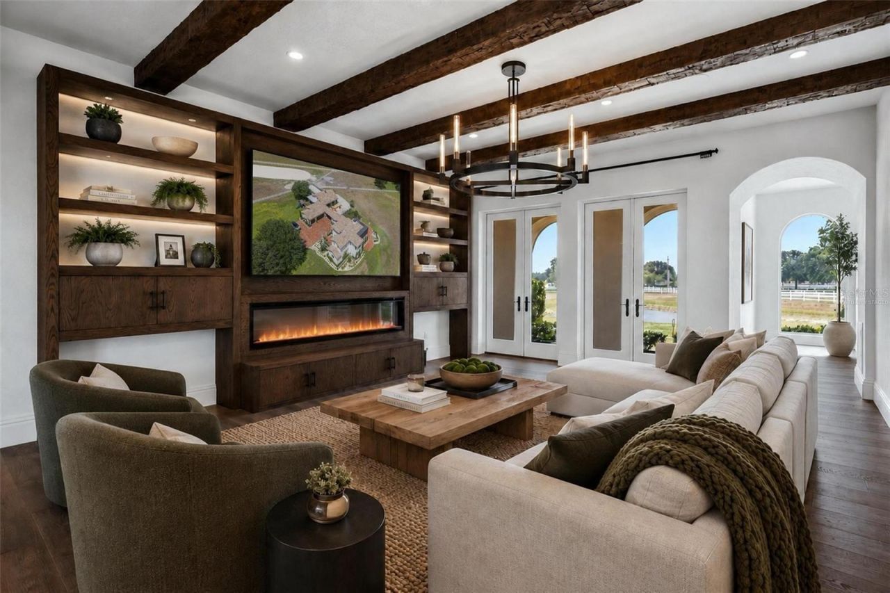 1670 Ranch Club Boulevard, Sarasota, FL 34240 Photo