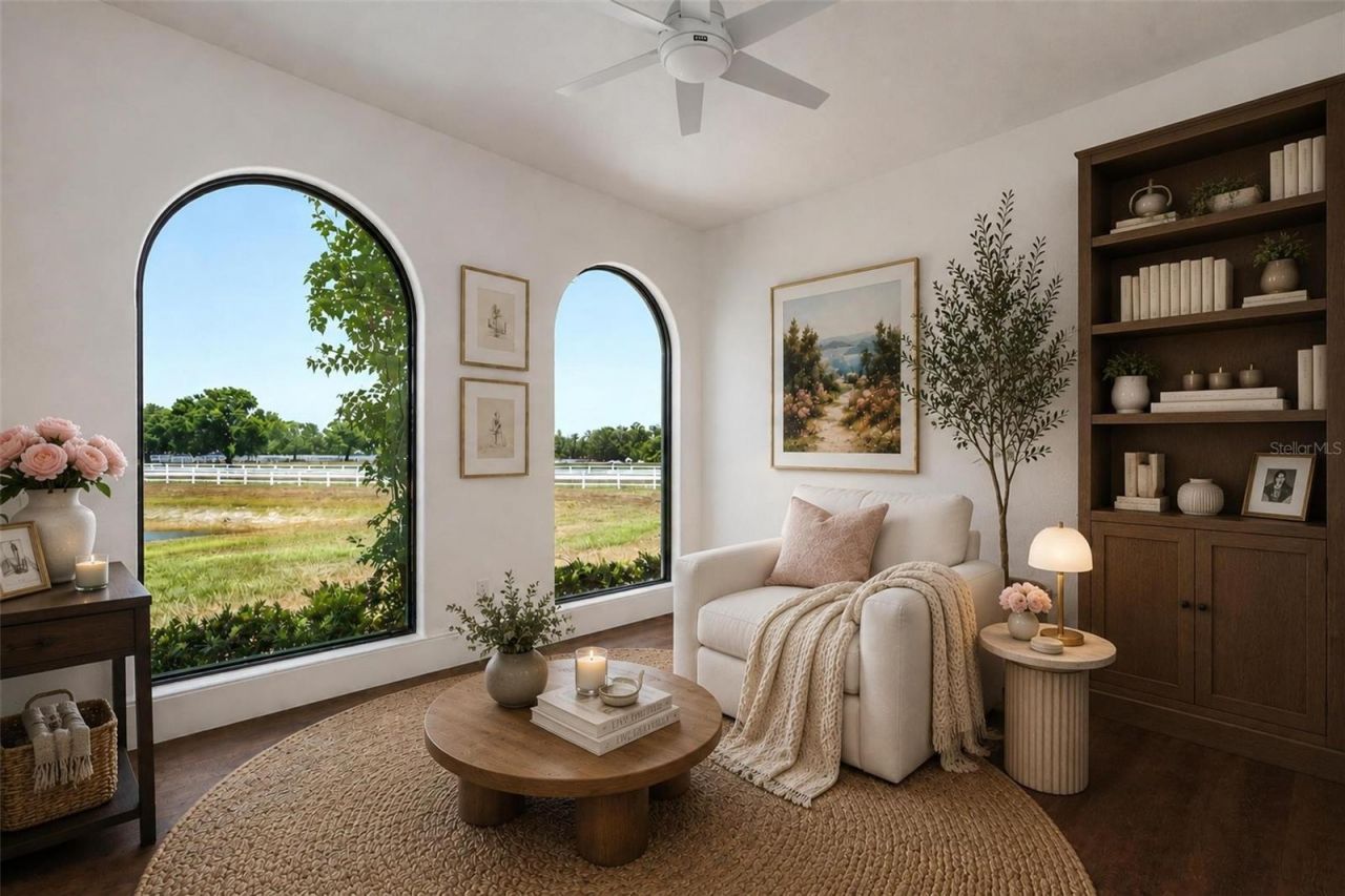 1670 Ranch Club Boulevard, Sarasota, FL 34240 Photo