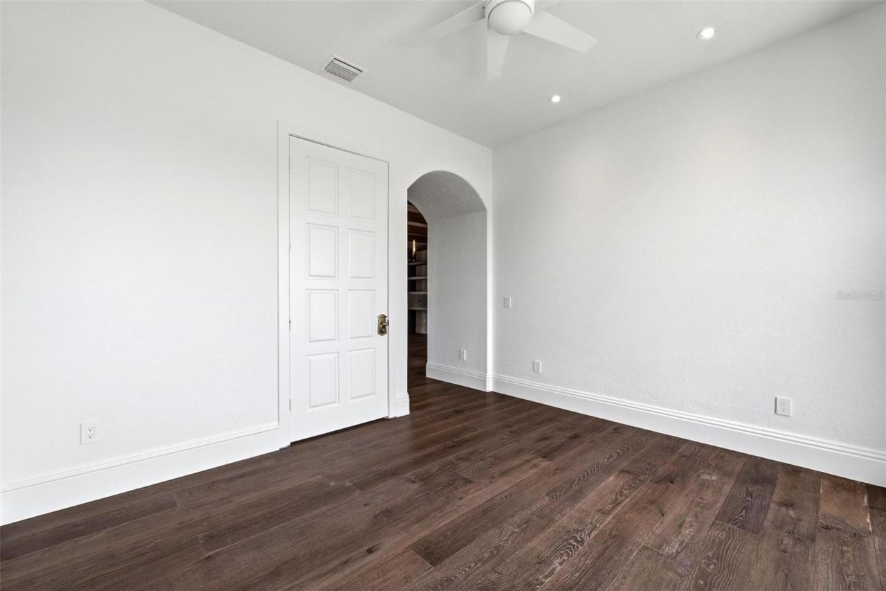1670 Ranch Club Boulevard, Sarasota, FL 34240 Photo