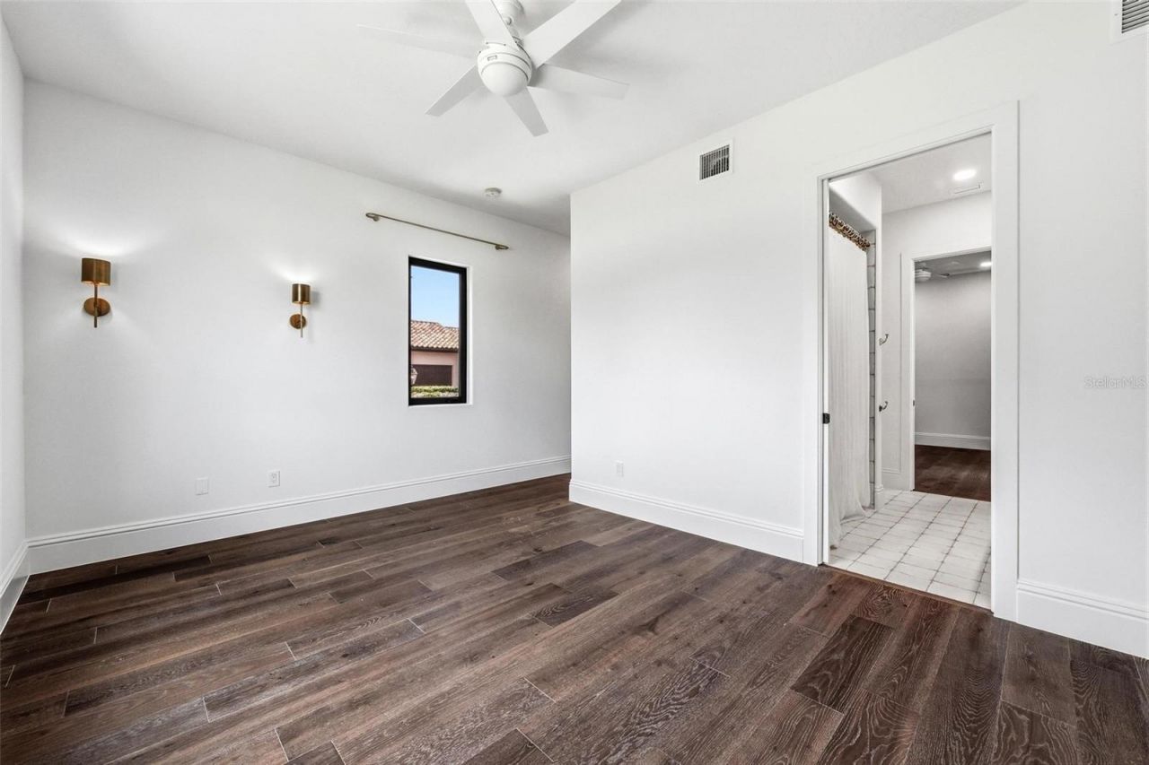 1670 Ranch Club Boulevard, Sarasota, FL 34240 Photo