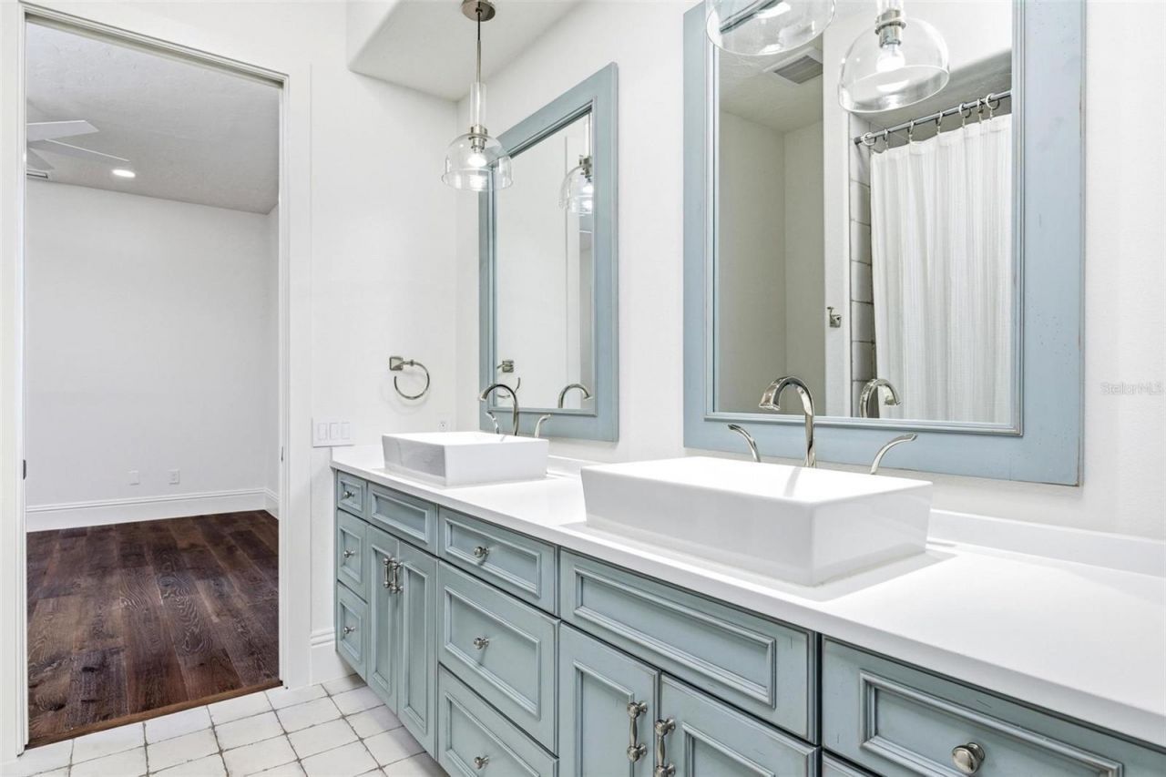 1670 Ranch Club Boulevard, Sarasota, FL 34240 Photo