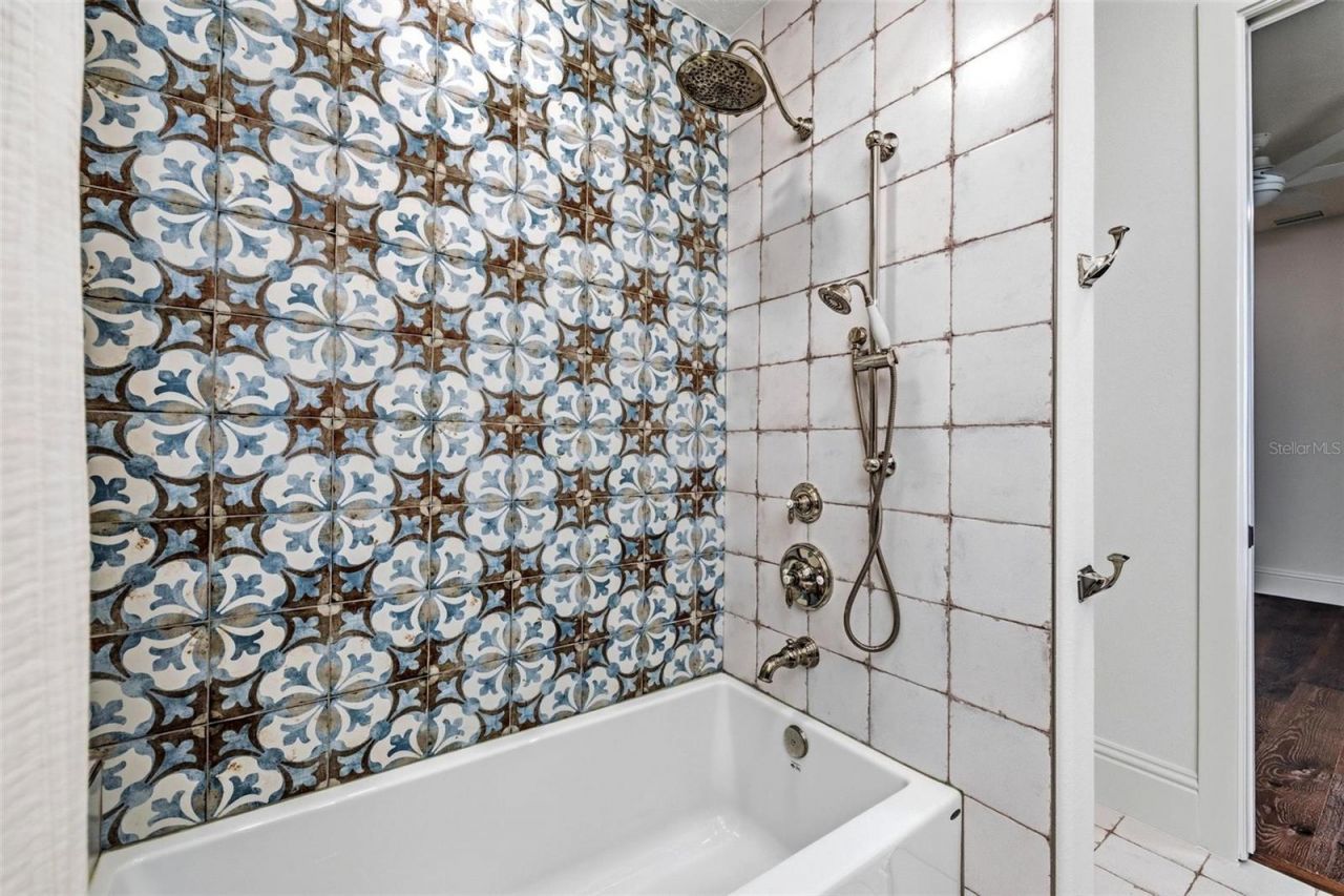 1670 Ranch Club Boulevard, Sarasota, FL 34240 Photo