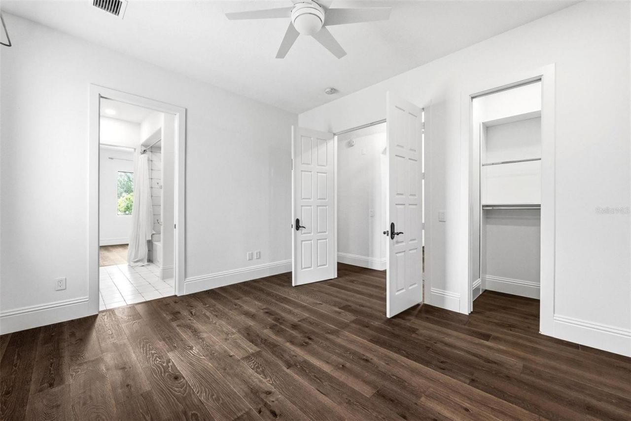 1670 Ranch Club Boulevard, Sarasota, FL 34240 Photo