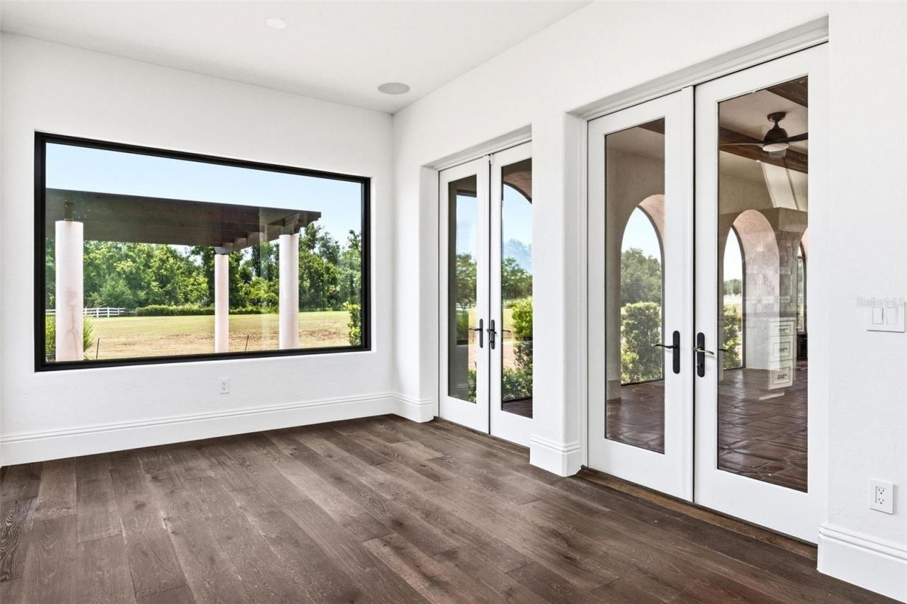 1670 Ranch Club Boulevard, Sarasota, FL 34240 Photo