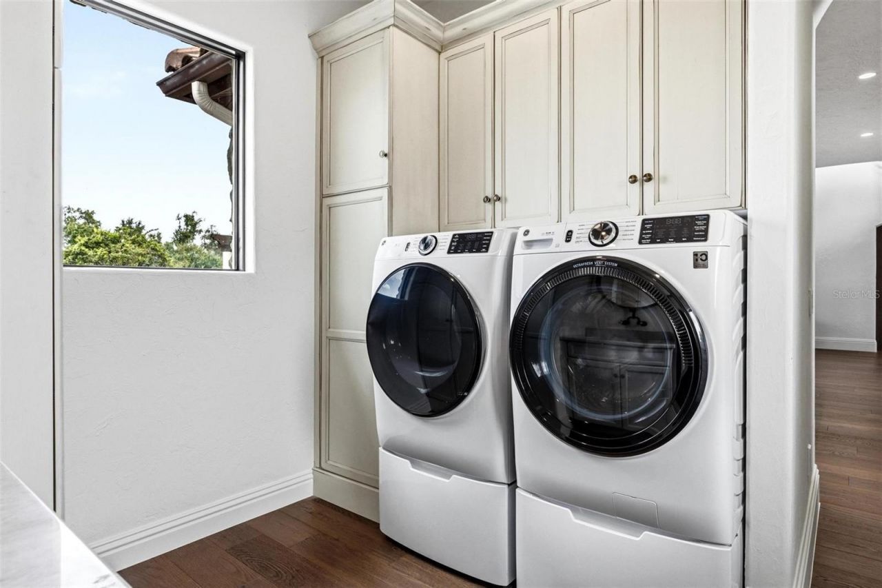 1670 Ranch Club Boulevard, Sarasota, FL 34240 Photo