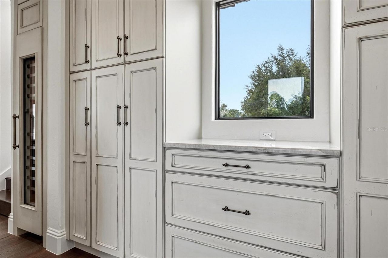 1670 Ranch Club Boulevard, Sarasota, FL 34240 Photo