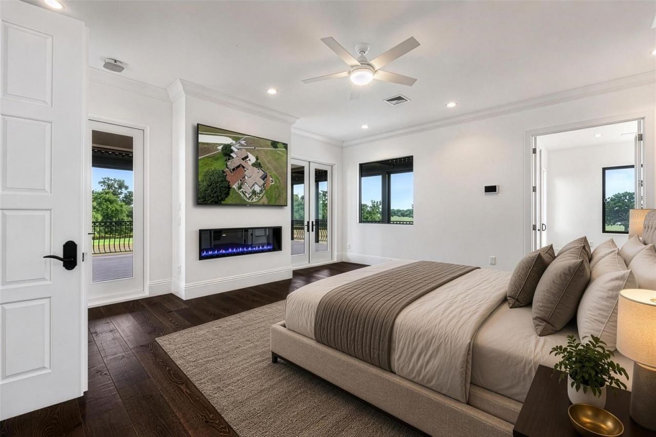 1670 Ranch Club Boulevard, Sarasota, FL 34240 Photo