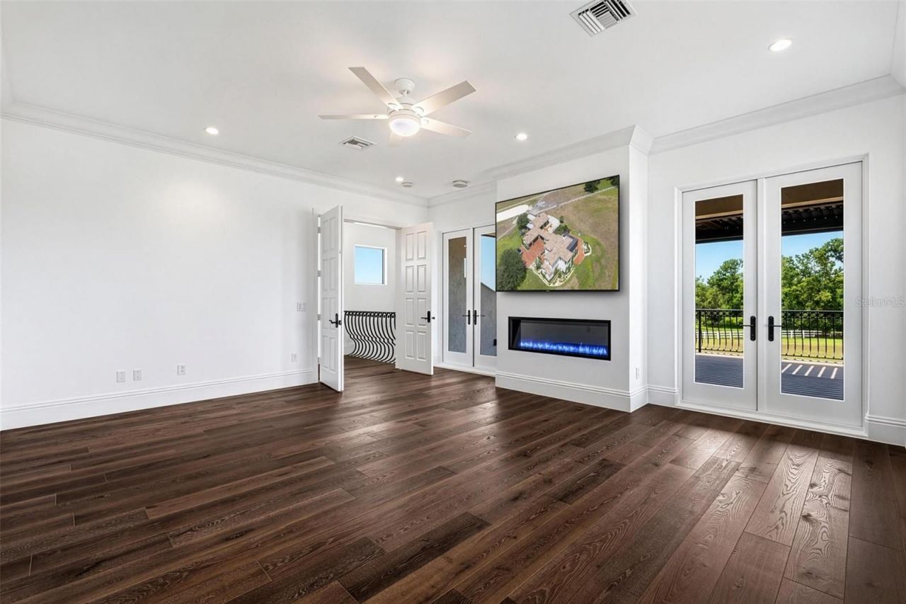 1670 Ranch Club Boulevard, Sarasota, FL 34240 Photo