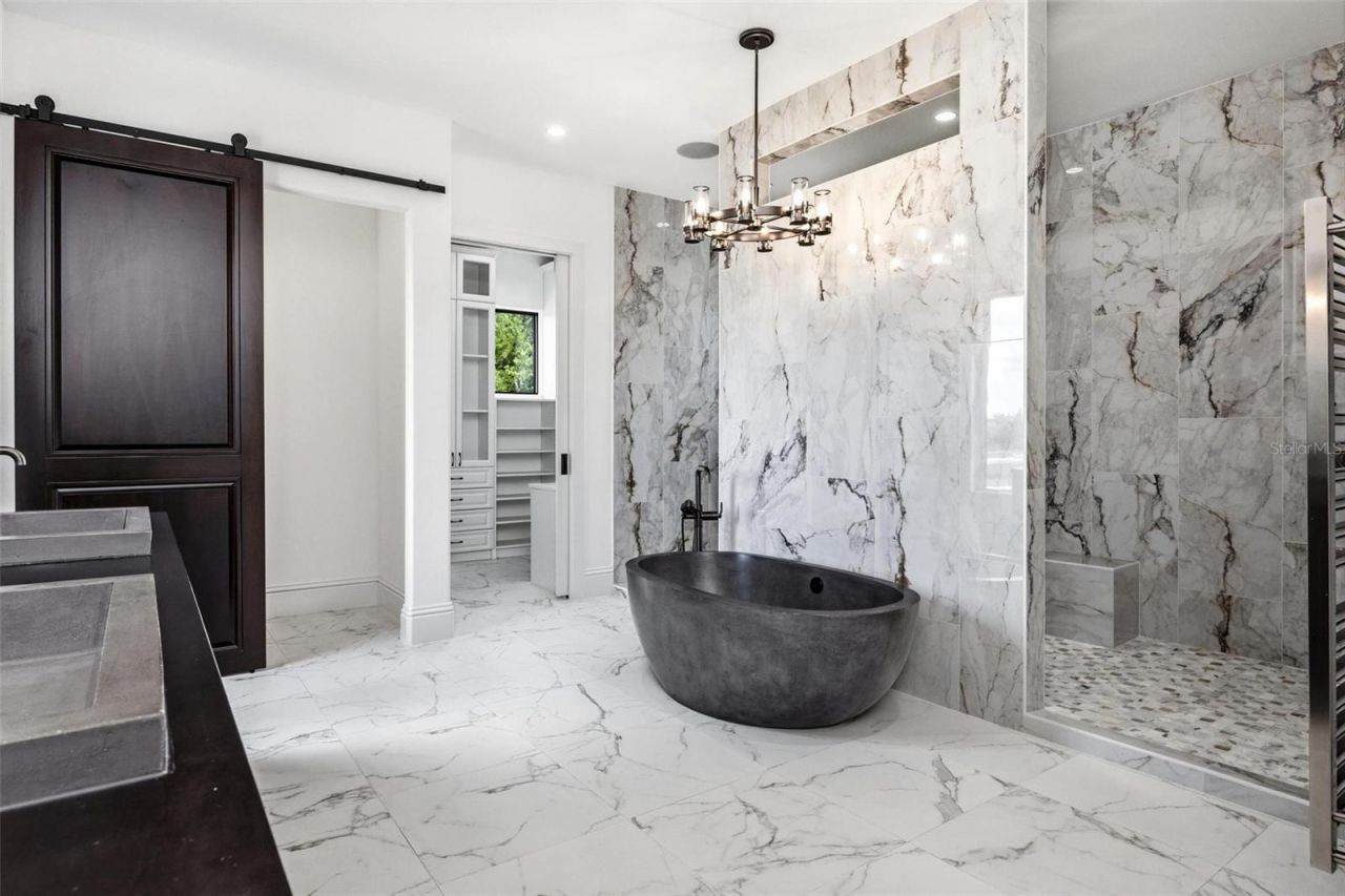 1670 Ranch Club Boulevard, Sarasota, FL 34240 Photo