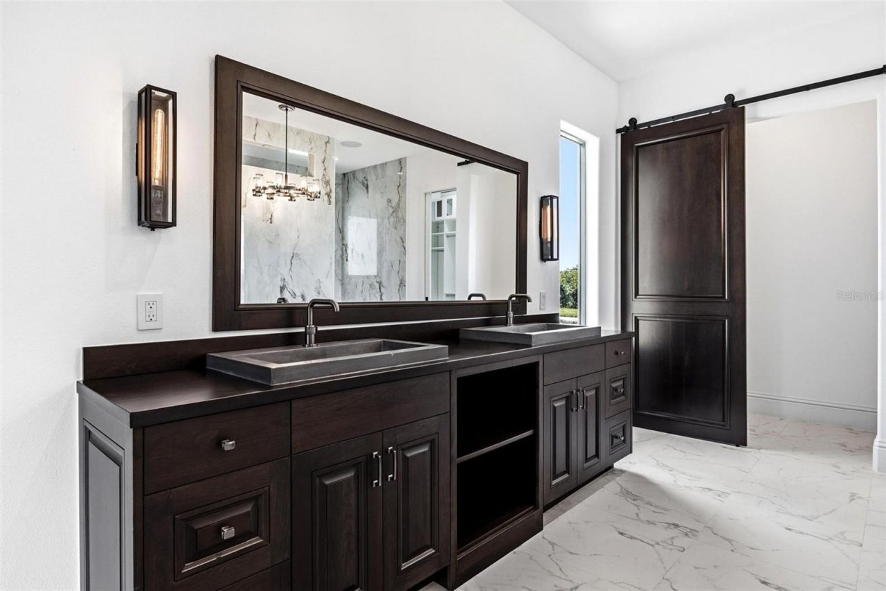 1670 Ranch Club Boulevard, Sarasota, FL 34240 Photo