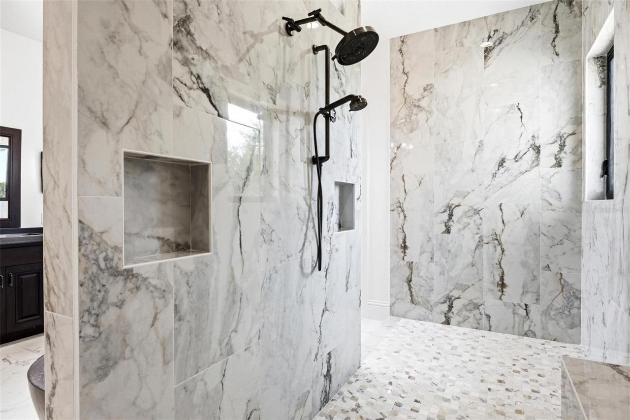 1670 Ranch Club Boulevard, Sarasota, FL 34240 Photo