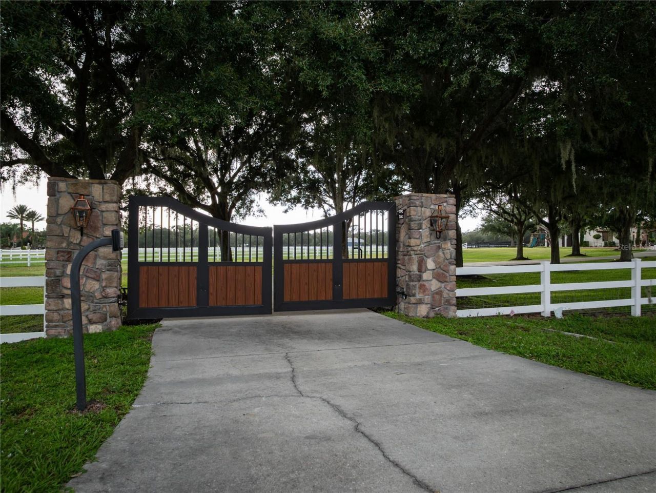 1670 Ranch Club Boulevard, Sarasota, FL 34240 Photo