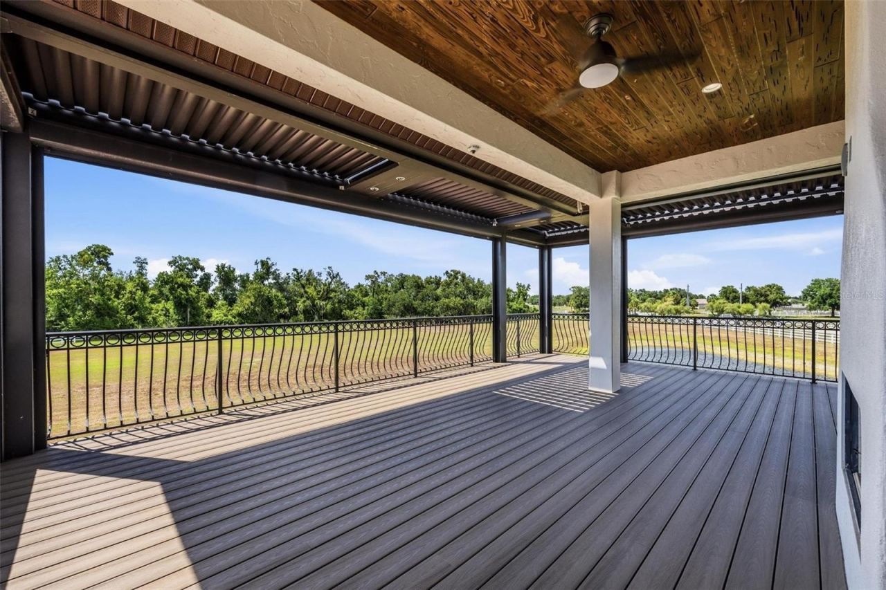 1670 Ranch Club Boulevard, Sarasota, FL 34240 Photo