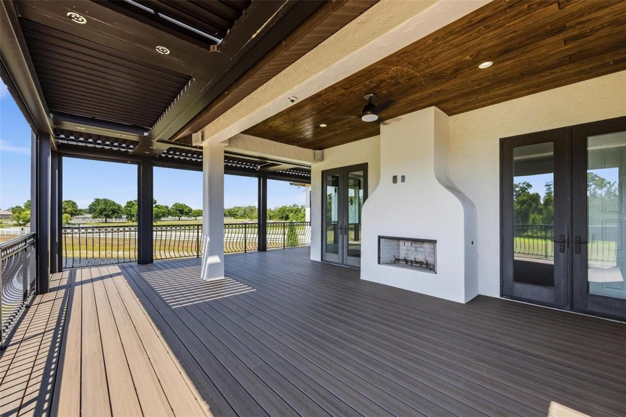 1670 Ranch Club Boulevard, Sarasota, FL 34240 Photo